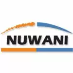 nuwani-construction-150x150