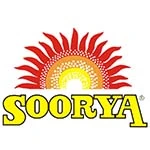 soorya