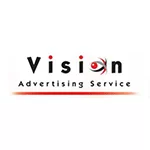 vision-advertising