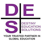 ronites_Destiny education solutions