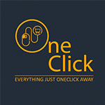 ronites_Oneclick