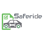 ronites_Saferide