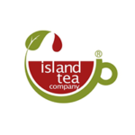 Island tea company