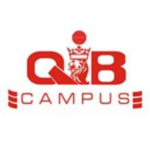 QIB Campus