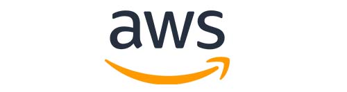 AWS logo