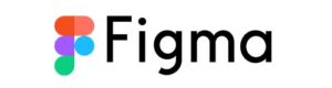 Figma logo