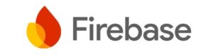 Firebase logo