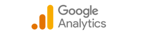 Google analytics