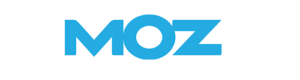 Moz logo