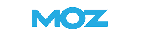 Moz logo