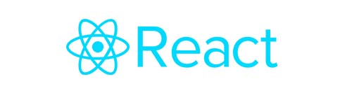 React logo