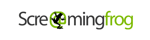 Screamingfrog-logo