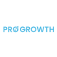 Pro Growth