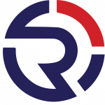 ronites_logo-best web design and development agency